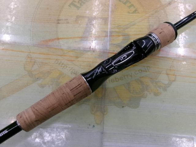 エクスプライド 165L-BFS｜＠ベリーネット 日本最大新品中古釣具