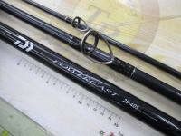 パワーキャスト 25-405｜＠ベリーネット 日本最大新品中古釣具WEBショップ