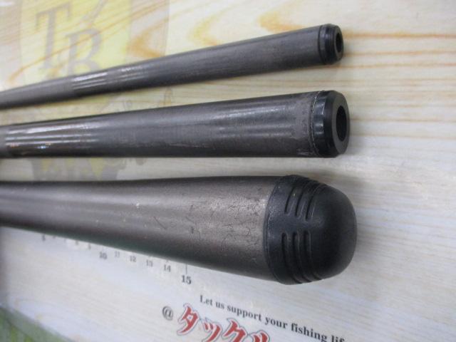 HZトライビーム 30-405｜＠ベリーネット 日本最大新品中古釣具