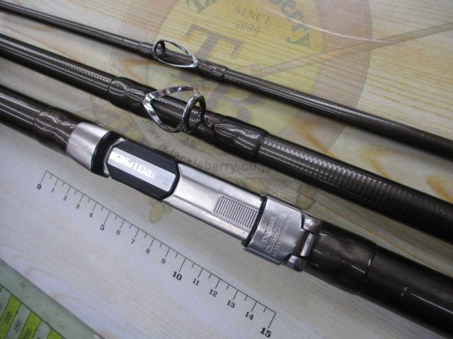 ダイワ　HZ トライビーム　30-405 HZトライビーム 30-405｜＠ベリーネット 日本最大新品中古釣具