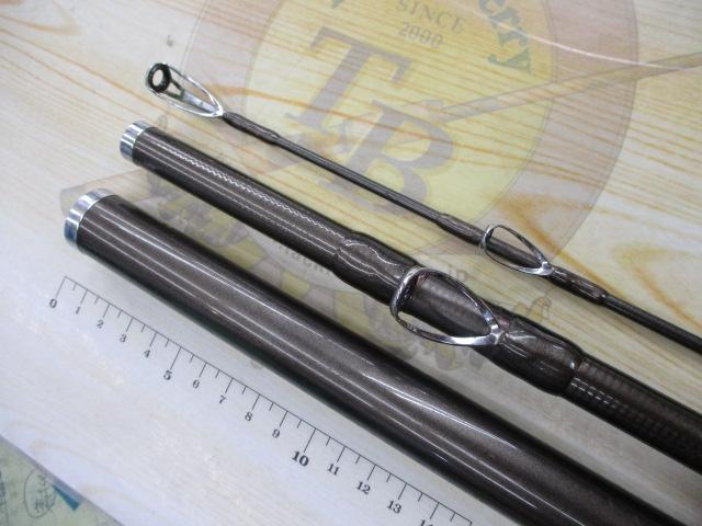 ダイワ　HZ トライビーム　30-405 HZトライビーム 30-405｜＠ベリーネット 日本最大新品中古釣具