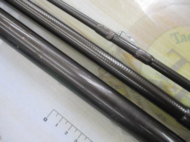 ダイワ　HZ トライビーム　30-405 HZトライビーム 30-405｜＠ベリーネット 日本最大新品中古釣具