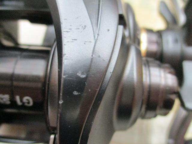 スティーズ SV TW 1016SV-H