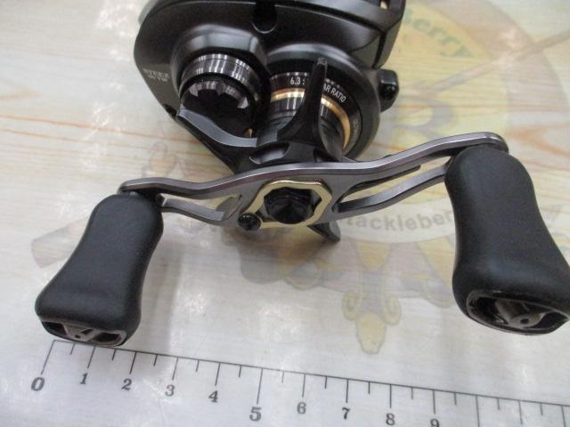 スティーズ SV TW 1016SV-H