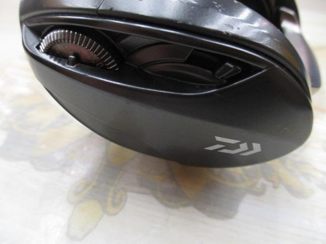 スティーズ SV TW 1016SV-H