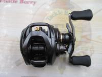 スティーズ SV TW 1016SV-H