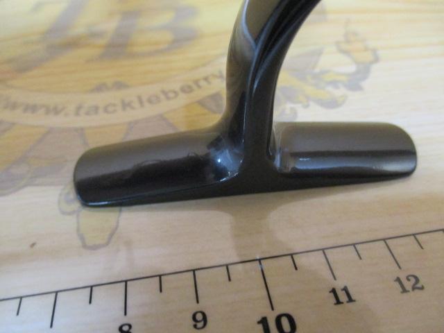 19バリスティックFW LT2000SS-XH