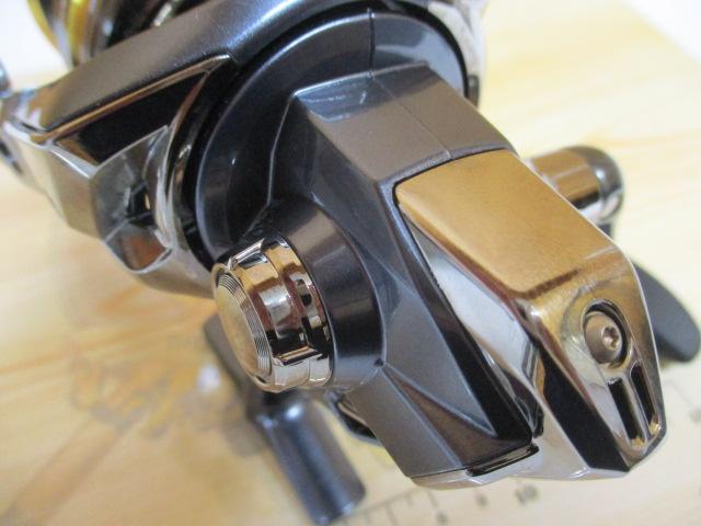 21アルテグラ C3000XG｜＠ベリーネット 日本最大新品中古釣具WEBショップ