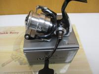 19レグザ LT2500S-XH