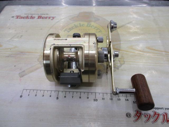 カルカッタ小船 400