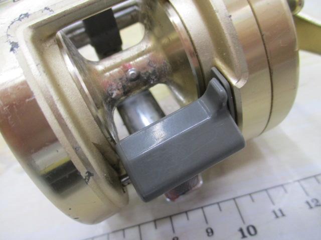 カルカッタ小船 400