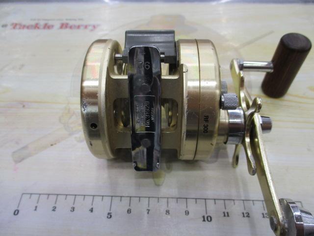 カルカッタ小船 400