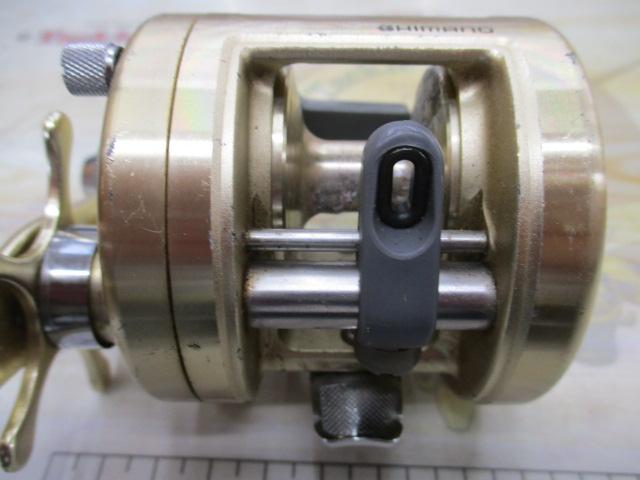 カルカッタ小船 400