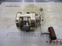 カルカッタ小船 400