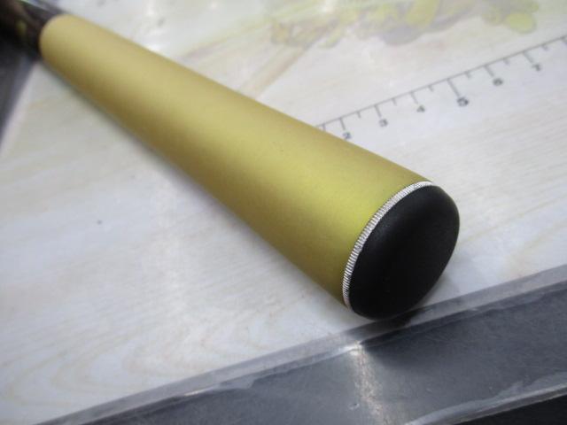 スペシャル競FW H2.6 95NZ