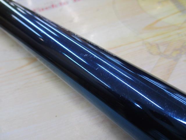 スペシャル競FW H2.6 95NZ