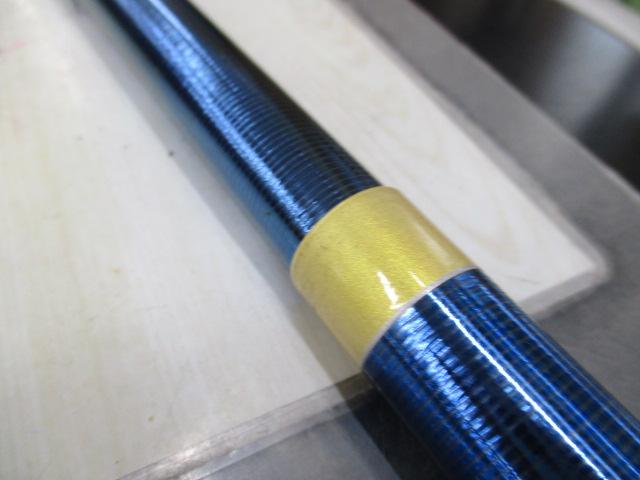 スペシャル競FW H2.6 95NZ