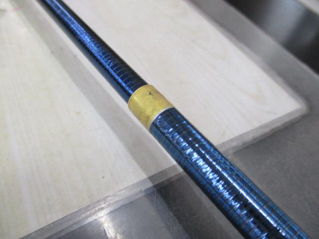 スペシャル競FW H2.6 95NZ