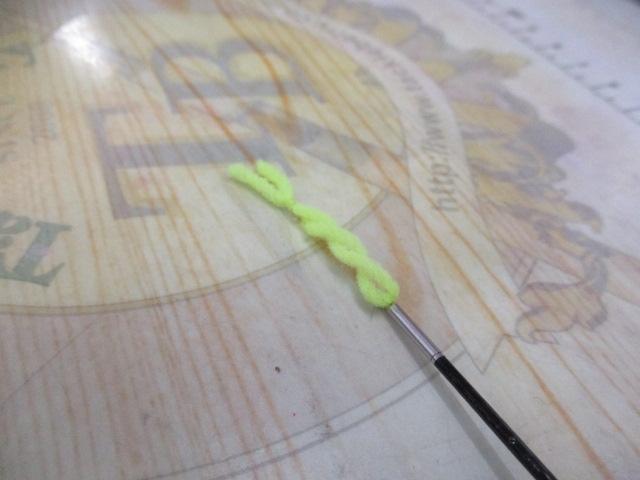 スペシャル競FW H2.6 95NZ