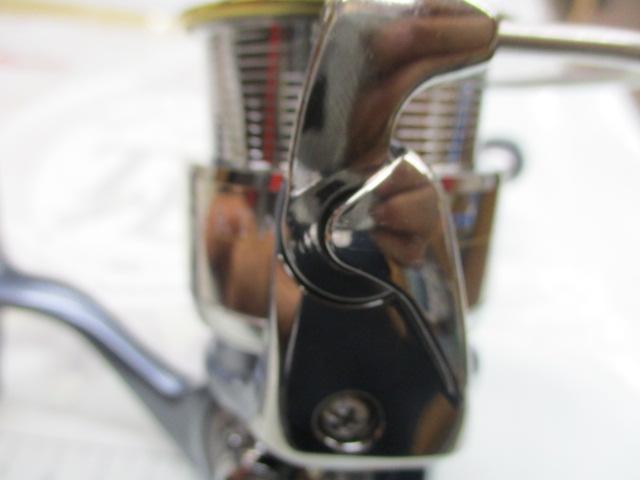 セルテート 2506フィネスカスタム｜＠ベリーネット 日本最大新品