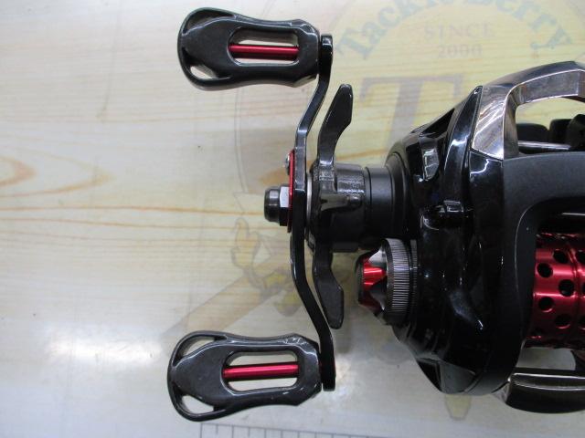 ダイワSS AIR 8.1L｜＠ベリーネット 日本最大新品中古釣具WEBショップ