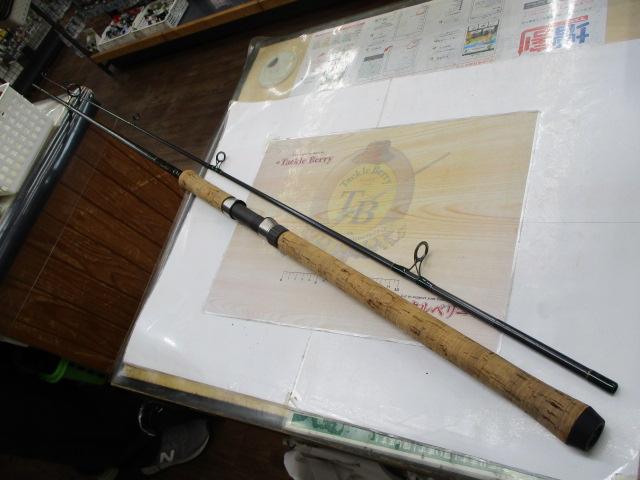 スーパーパルサー CAM-102