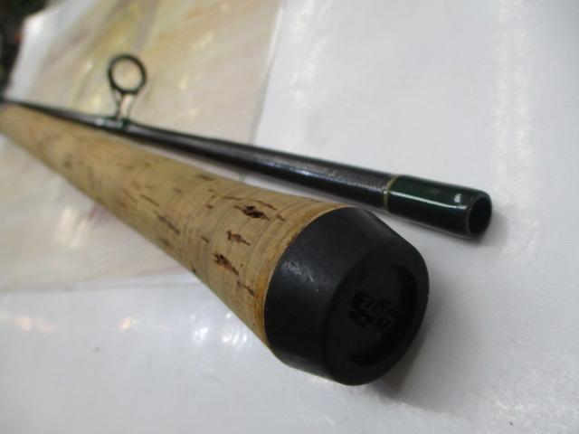 スーパーパルサー CAM-102