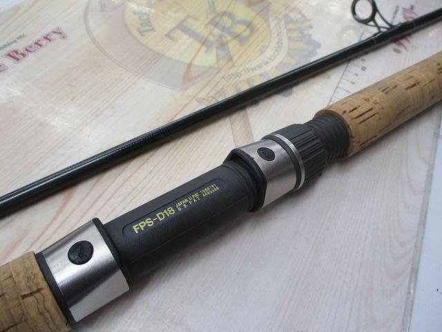 スーパーパルサー CAM-102