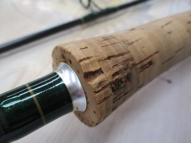 スーパーパルサー CAM-102