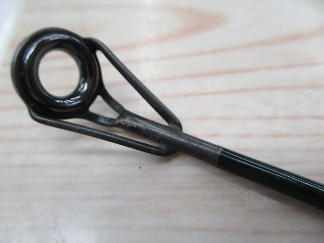 スーパーパルサー CAM-102