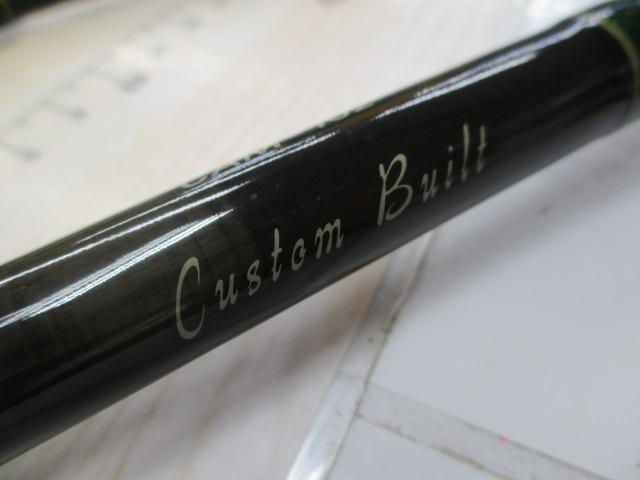 スーパーパルサー CAM-102