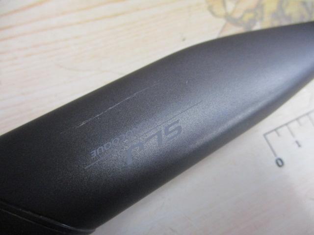 オシアジガーリミテッドSLJ S64-00