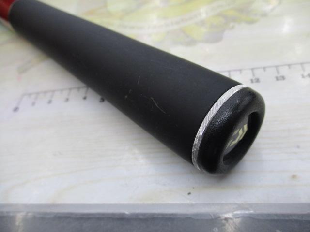 銀影 MT荒瀬抜90