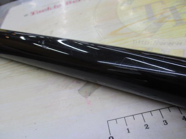 銀影 MT荒瀬抜90