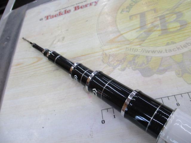 銀影 MT荒瀬抜90