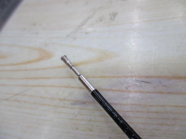 銀影 MT荒瀬抜90