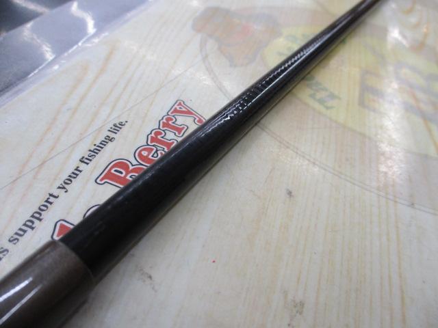 HS波紋 硬調12｜＠ベリーネット 日本最大新品中古釣具WEBショップ