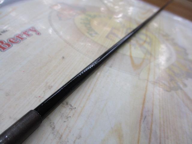 HS波紋 硬調12｜＠ベリーネット 日本最大新品中古釣具WEBショップ