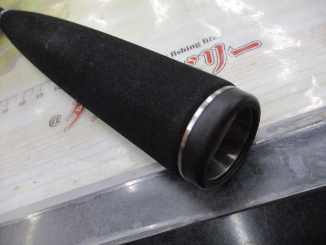 炎月一つテンヤマダイSP 250MH-T