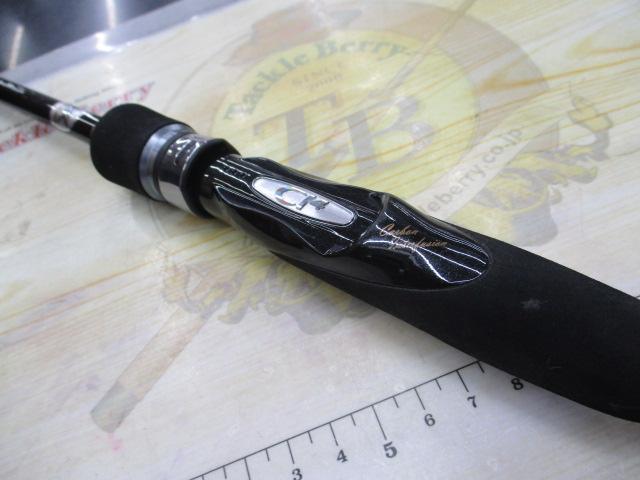 シマノ　一つテンヤマダイSP 250MH-T ⭐︎使用1回のみ⭐︎ シマノ 炎月 一つテンヤマダイSP 250MH-T