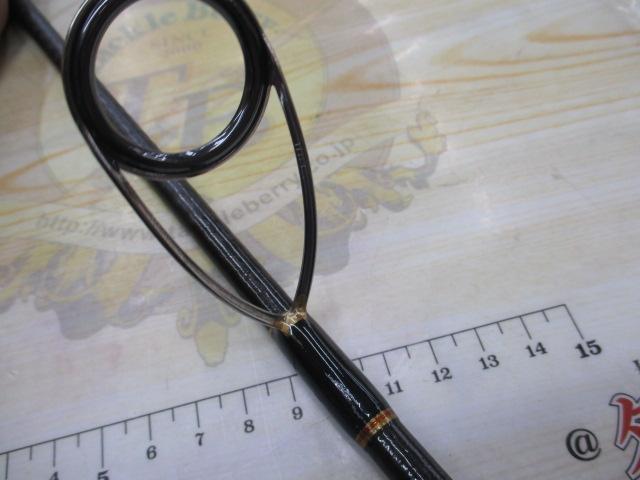 シマノ　一つテンヤマダイSP 250MH-T ⭐︎使用1回のみ⭐︎ シマノ 炎月 一つテンヤマダイSP 250MH-T