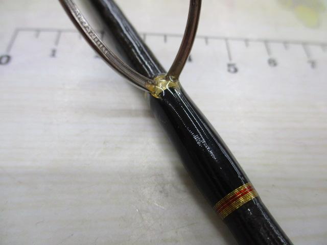 シマノ　一つテンヤマダイSP 250MH-T 4969363206473_1.jpg