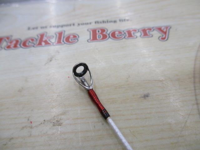 炎月一つテンヤマダイSP 250MH-T