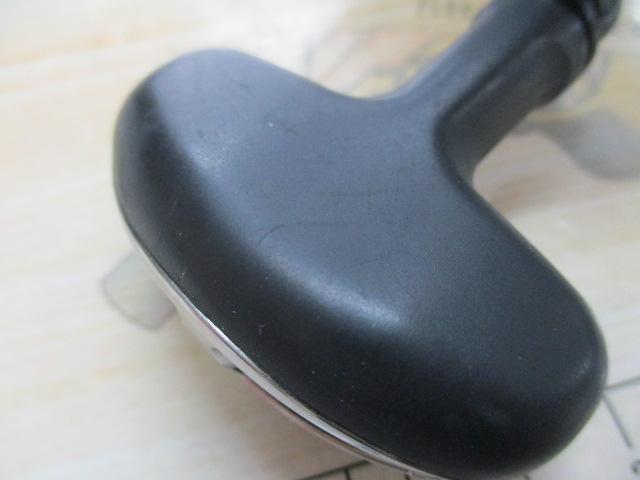 21カルディア LT4000S-C