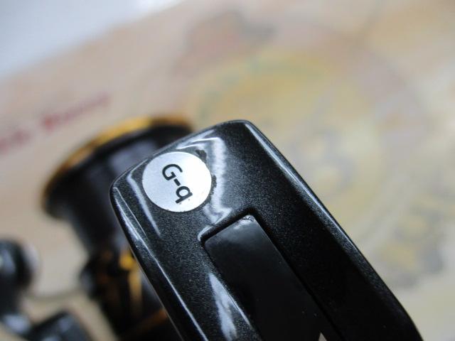 21カルディア LT4000S-C