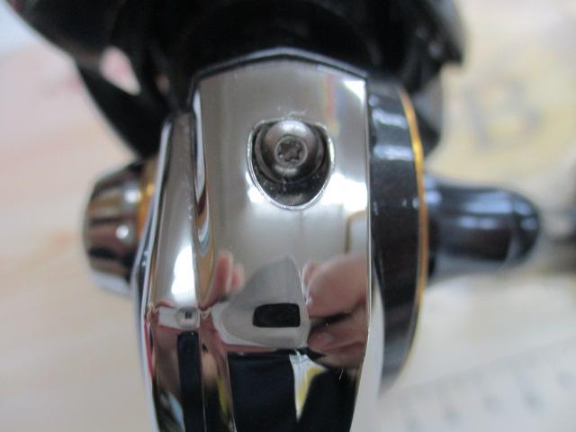 21カルディア LT4000S-C