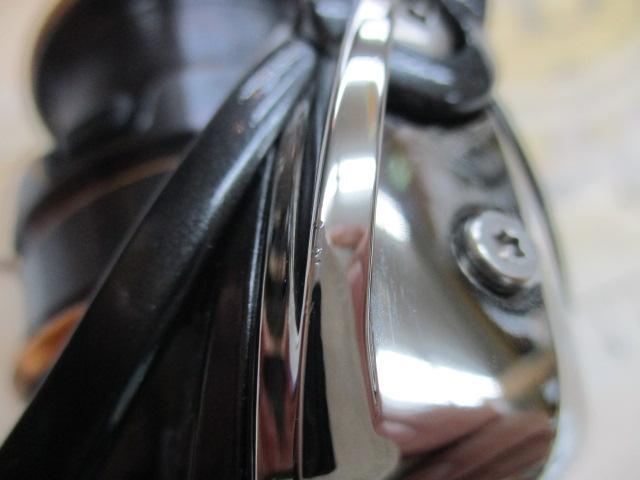 21カルディア LT4000S-C