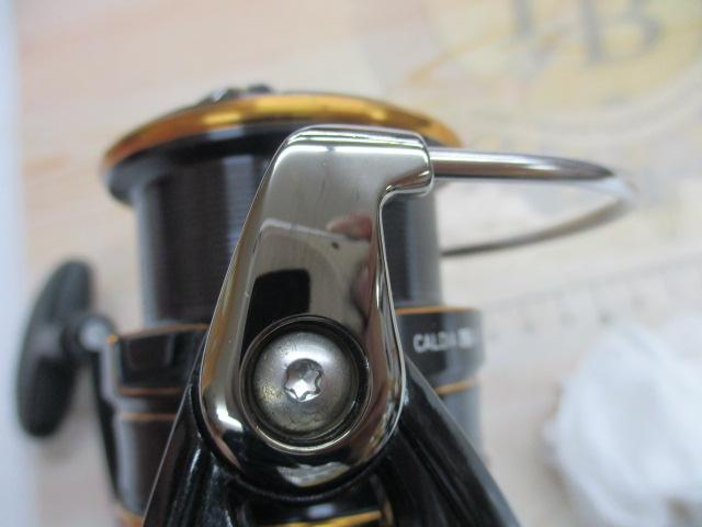 21カルディア LT4000S-C