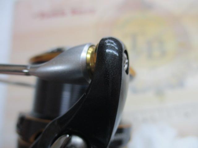 21カルディア LT4000S-C