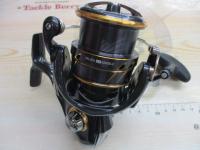 21カルディア LT4000S-C